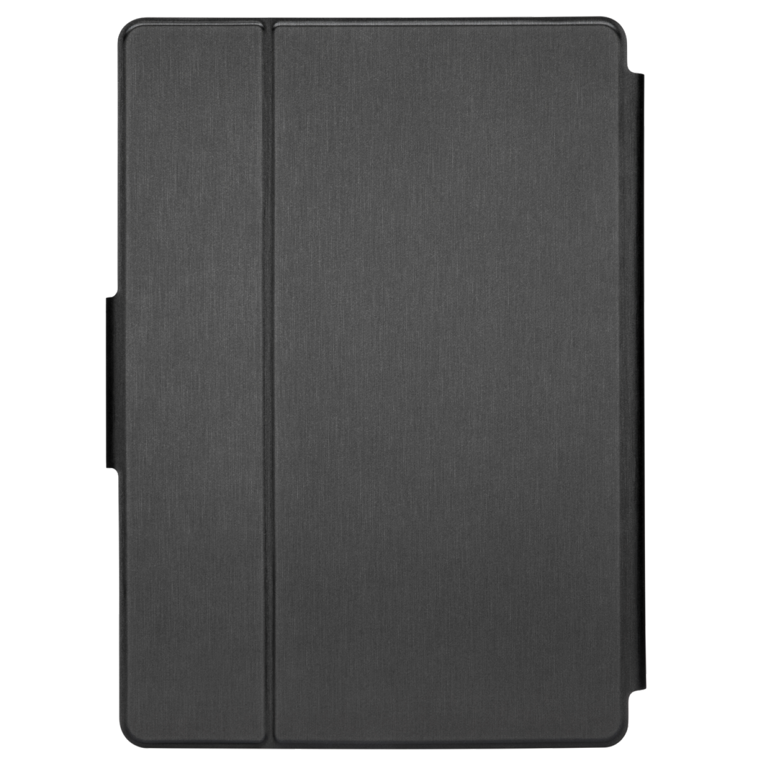 slide 2 of 7, Targus Safe Fit 360 Rotating Universal Case 1 ea, 1 ct