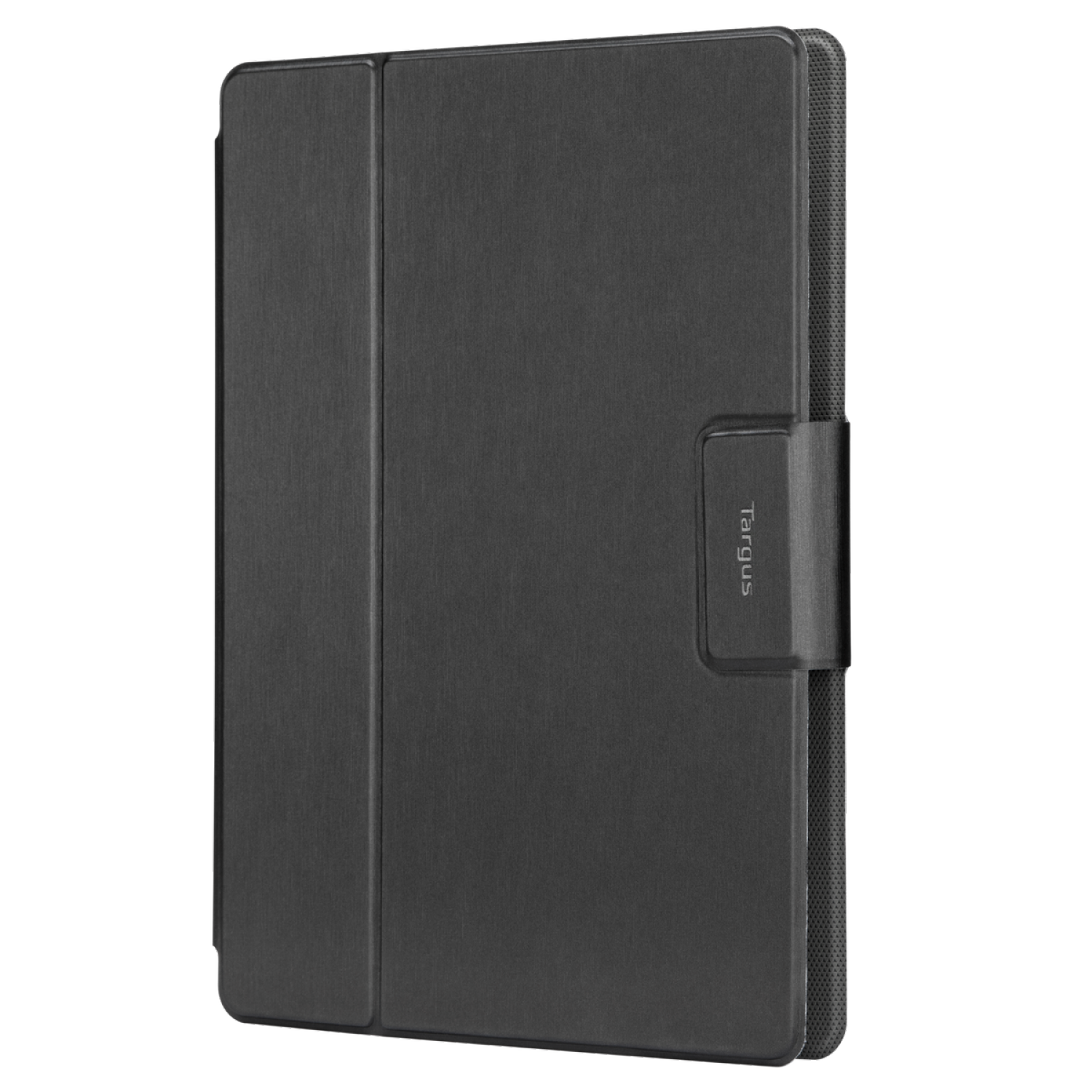 slide 3 of 7, Targus Safe Fit 360 Rotating Universal Case 1 ea, 1 ct