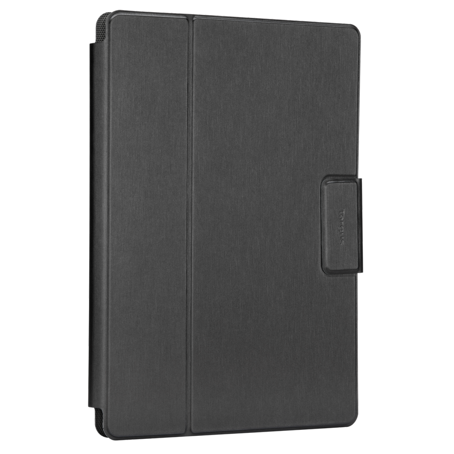 slide 4 of 7, Targus Safe Fit 360 Rotating Universal Case 1 ea, 1 ct