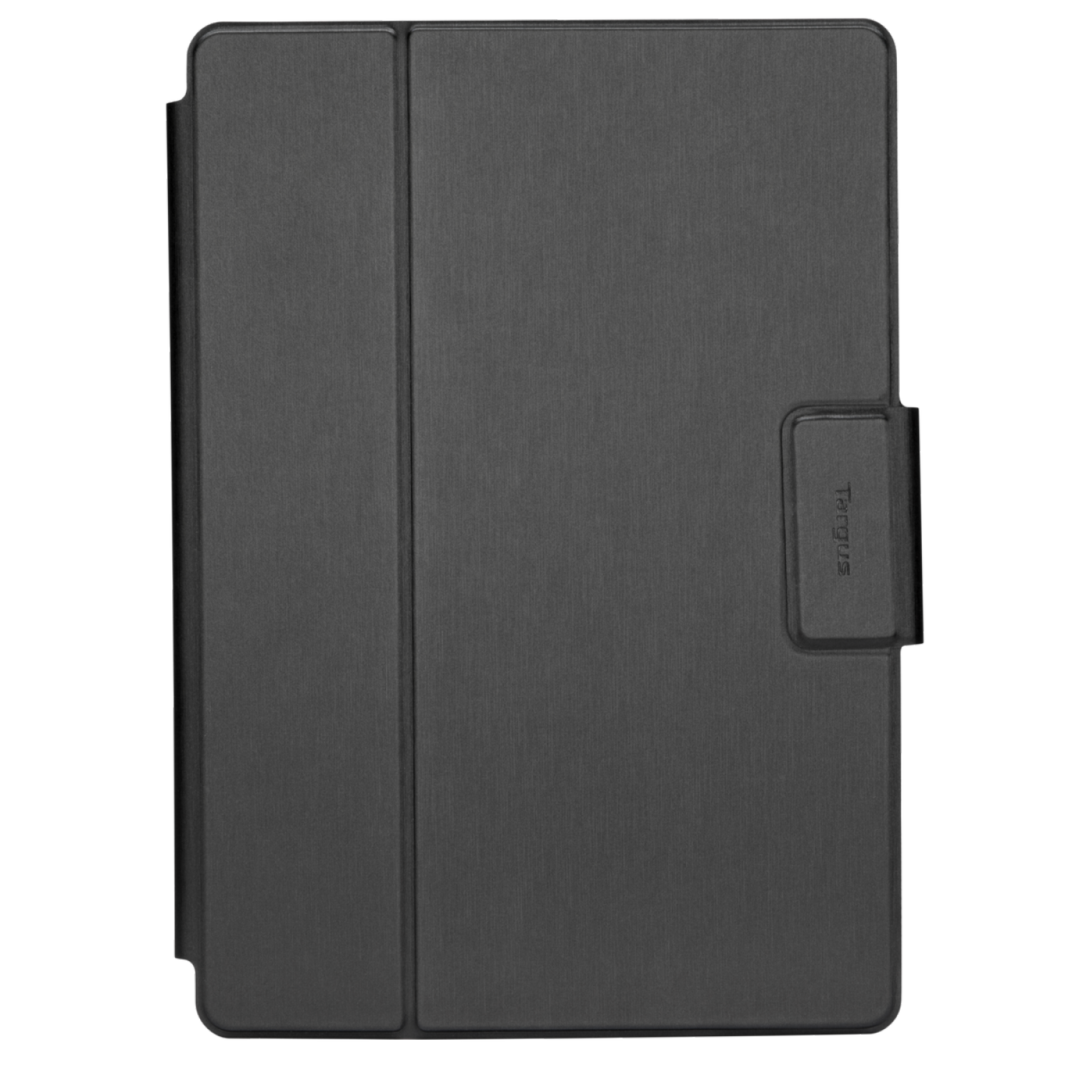 slide 1 of 7, Targus Safe Fit 360 Rotating Universal Case 1 ea, 1 ct