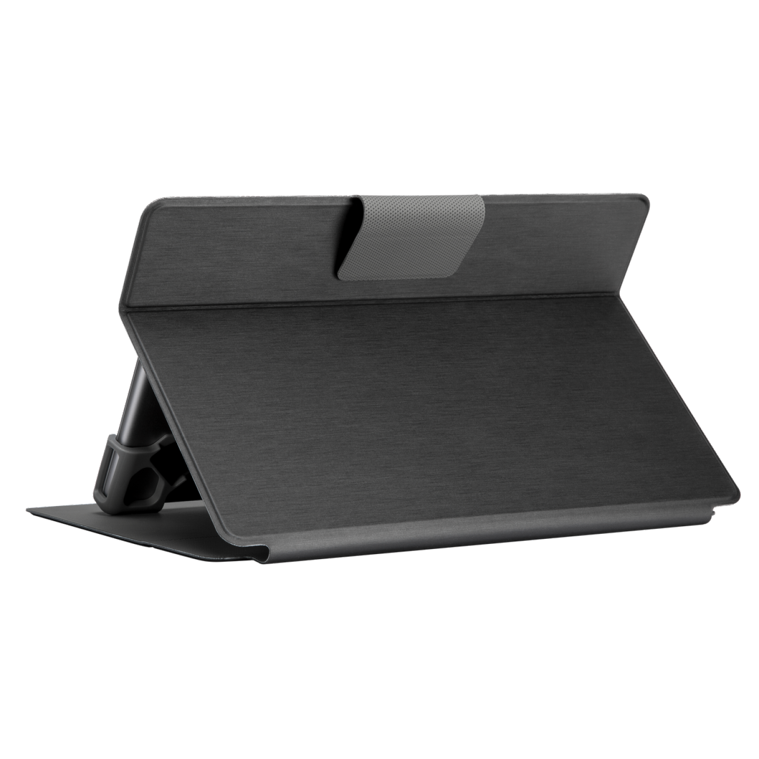 slide 7 of 7, Targus Safe Fit 360 Rotating Universal Case 1 ea, 1 ct