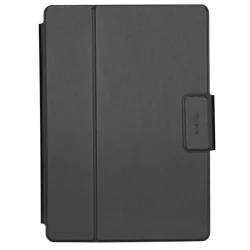 Targus Safe Fit 360 Rotating Universal Case 1 ea