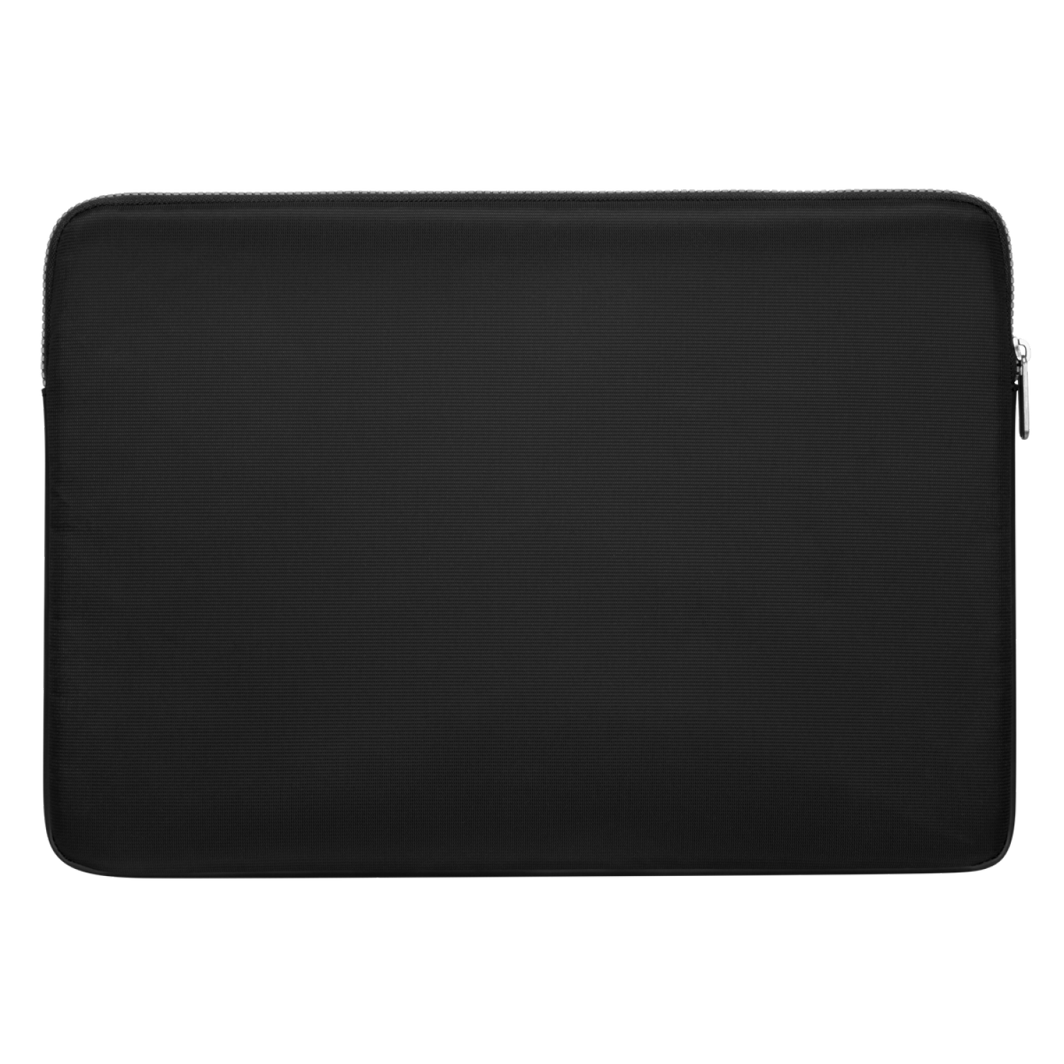 slide 2 of 6, Targus 15.6" Urban Sleeve, Black, 1 ct