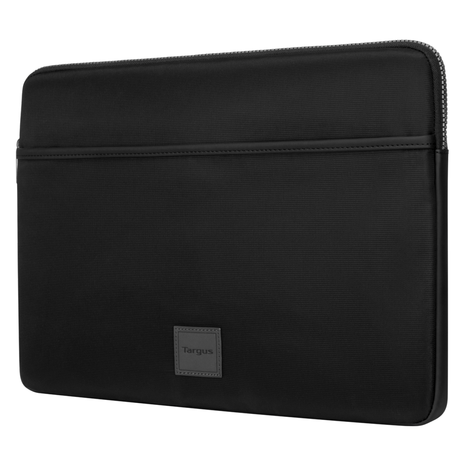 slide 3 of 6, Targus 15.6" Urban Sleeve, Black, 1 ct