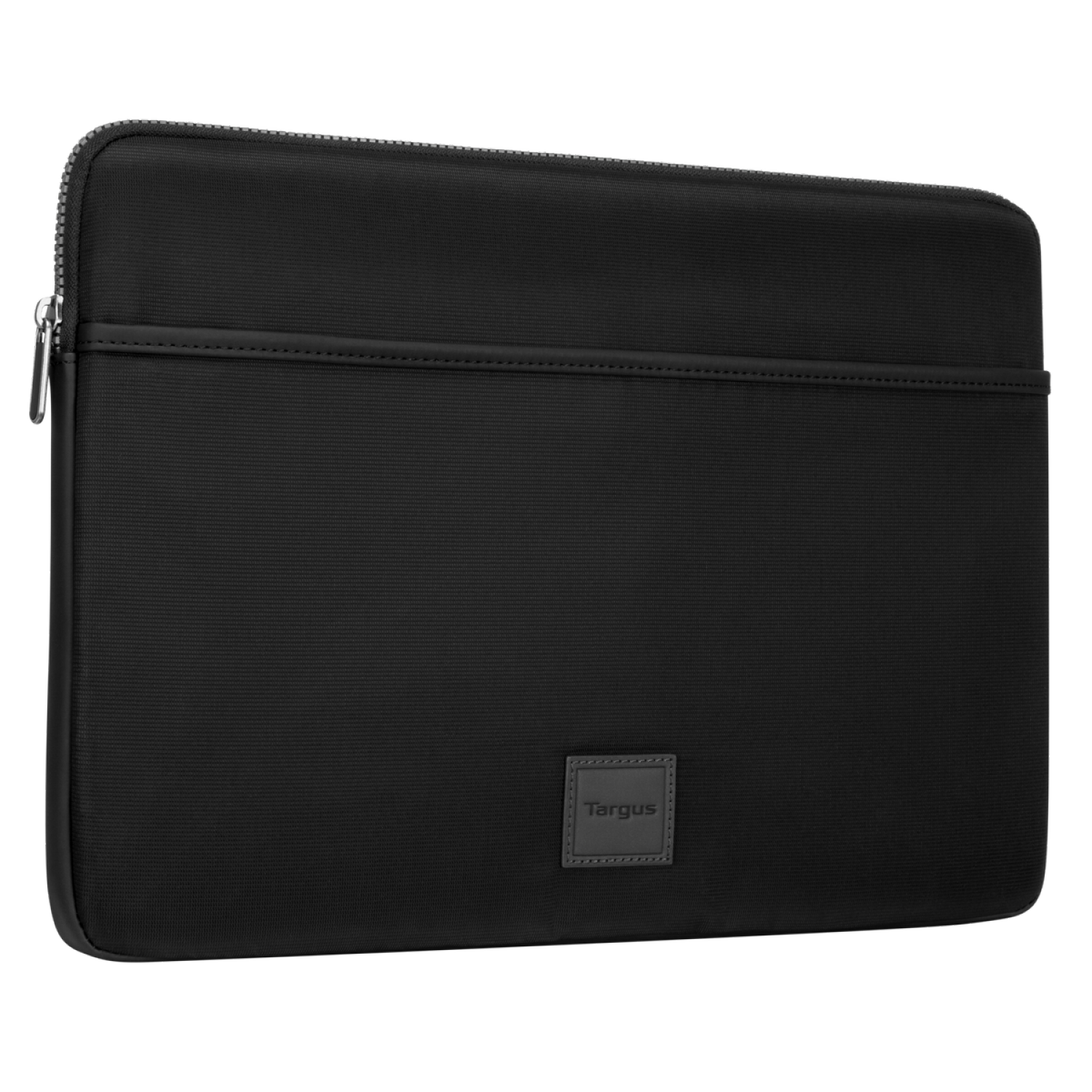 slide 4 of 6, Targus 15.6" Urban Sleeve, Black, 1 ct