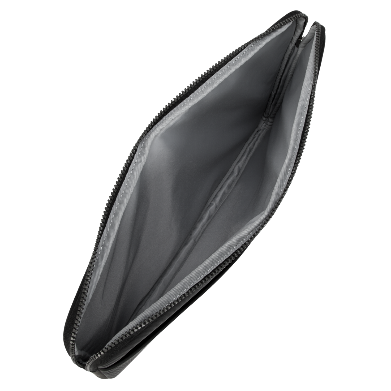 slide 6 of 6, Targus 15.6" Urban Sleeve, Black, 1 ct