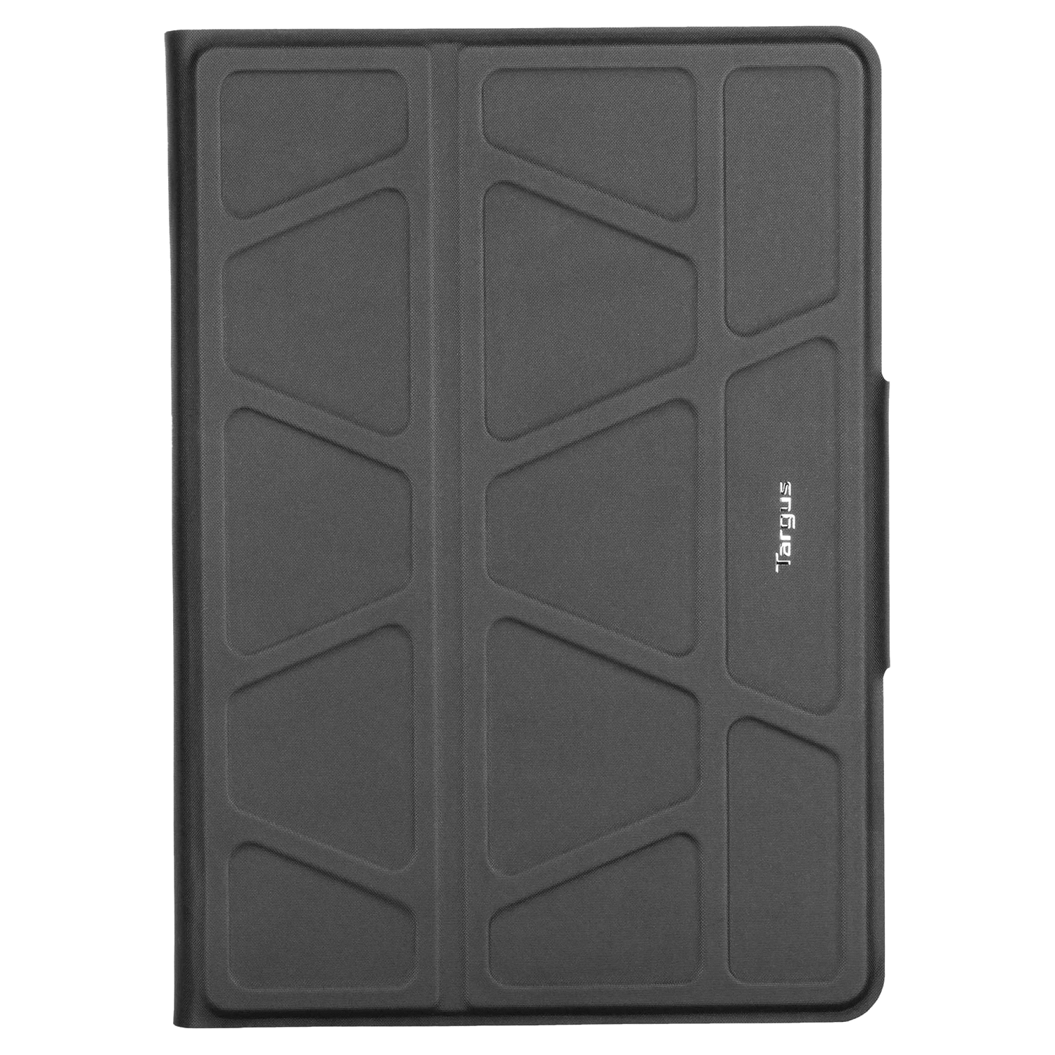 slide 1 of 5, Targus Pro-Tek Universal 9-11 inch Rotating Keyboard Case, 1 ct