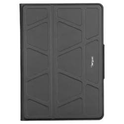 Targus Pro-Tek Universal 9-11 inch Rotating Keyboard Case
