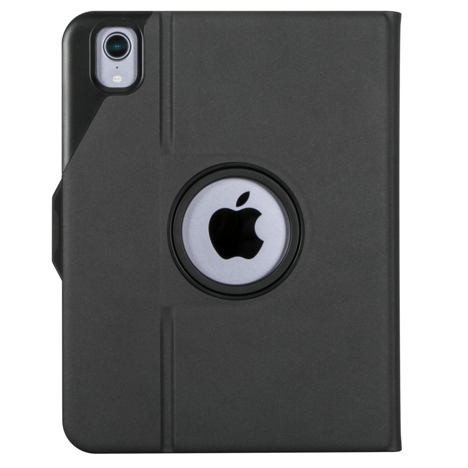 slide 2 of 3, Targus Versavu Black iPad Mini 6 Slim Case 1 ea, 1 ct