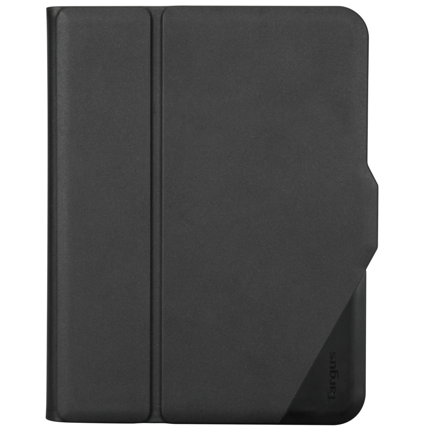 slide 1 of 3, Targus Versavu Black iPad Mini 6 Slim Case 1 ea, 1 ct