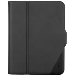 Targus Versavu Black iPad Mini 6 Slim Case 1 ea