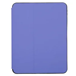 Targus Click-In Purple Violette Protective Case 1 ea