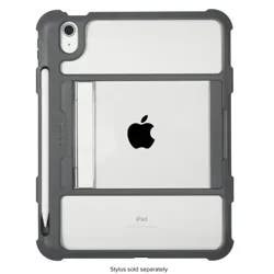 Targus SafePort Clear Case for iPad (10th Gen) 10.9-Inch 1 ea