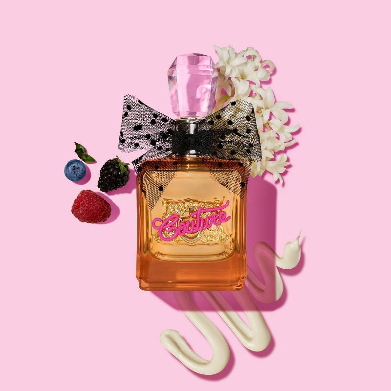 slide 2 of 5, Juicy Couture Viva La Juicy Travel Coffret Fragrance Gift Set - 0.99 fl oz/3pc - Ulta Beauty, 0.99 fl oz, 3 ct