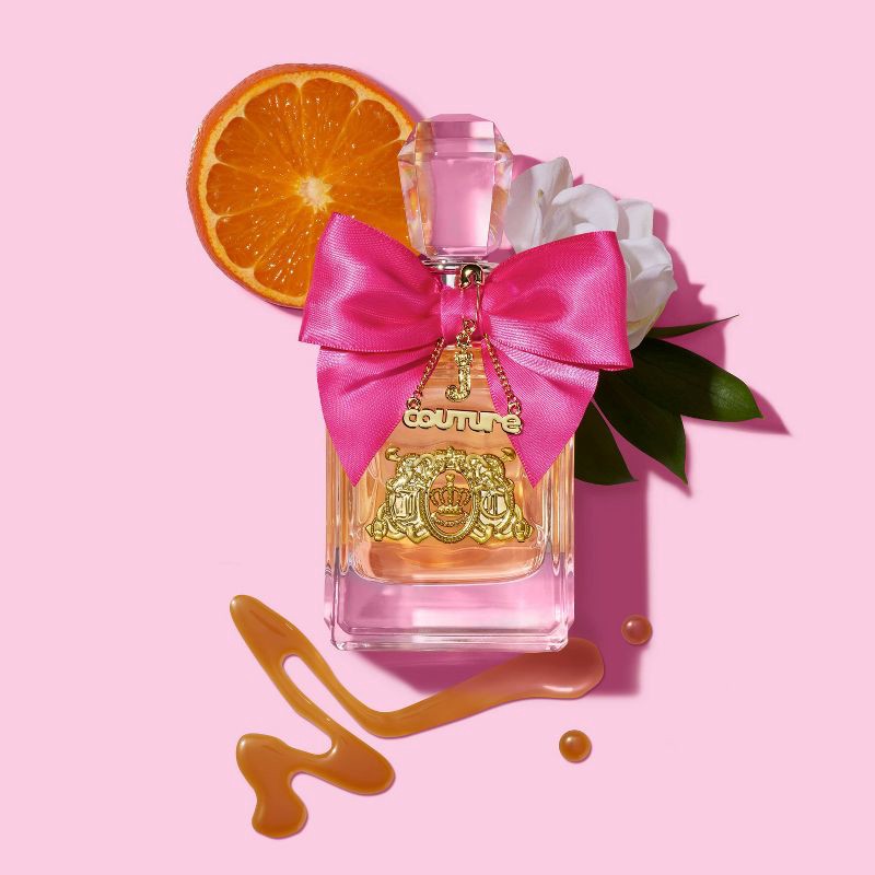slide 3 of 5, Juicy Couture Viva La Juicy Travel Coffret Fragrance Gift Set - 0.99 fl oz/3pc - Ulta Beauty, 0.99 fl oz, 3 ct