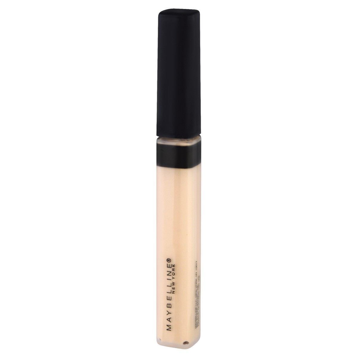 slide 7 of 10, Fit me! Vanilla 11 Concealer 0.23 fl oz, 0.23 oz