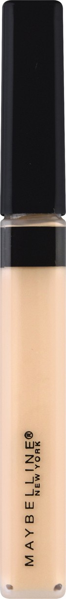 slide 10 of 10, Fit me! Vanilla 11 Concealer 0.23 fl oz, 0.23 oz