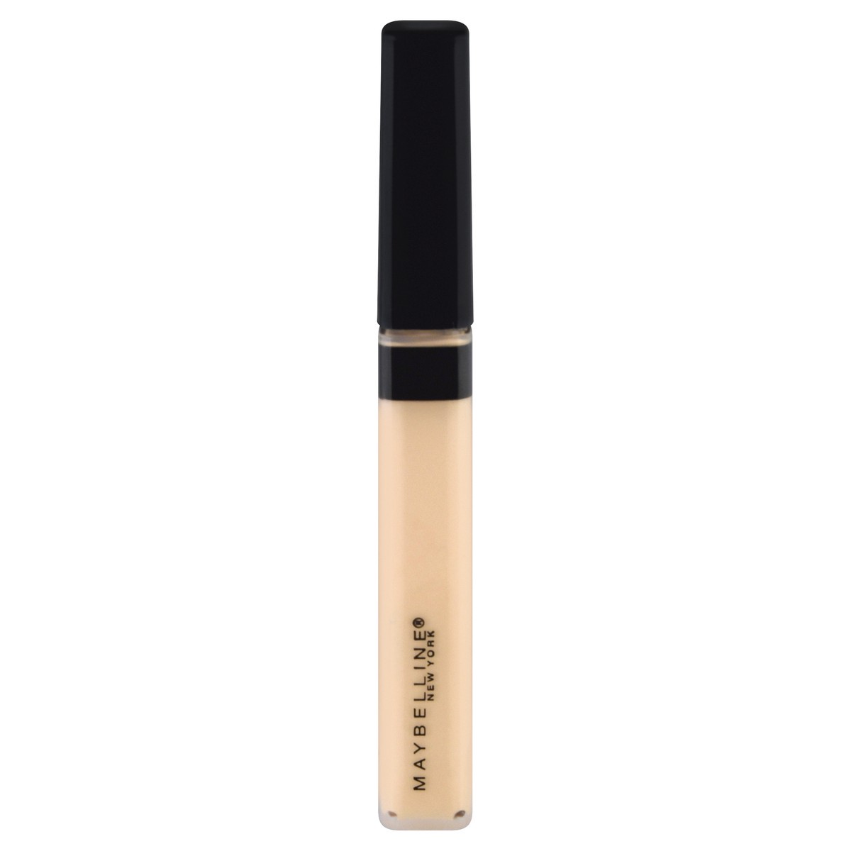 slide 1 of 10, Fit me! Vanilla 11 Concealer 0.23 fl oz, 0.23 oz