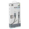 slide 22 of 29, Case Logic Micro USB Cable, 6 ft