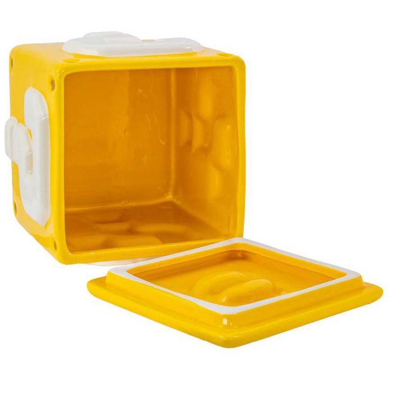 slide 2 of 3, Nintendo Keeper Jar, 1 ct