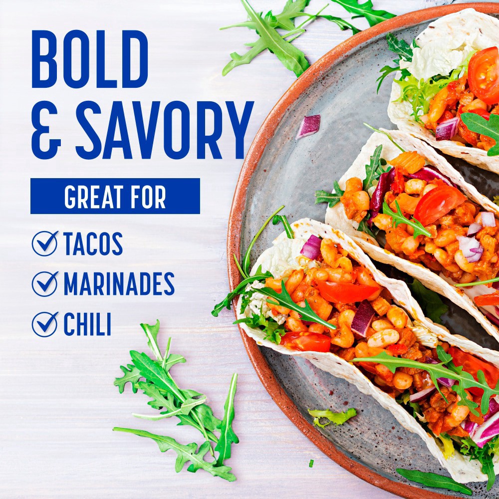 slide 4 of 4, Kroger Cilantro Leaves, 0.49 oz