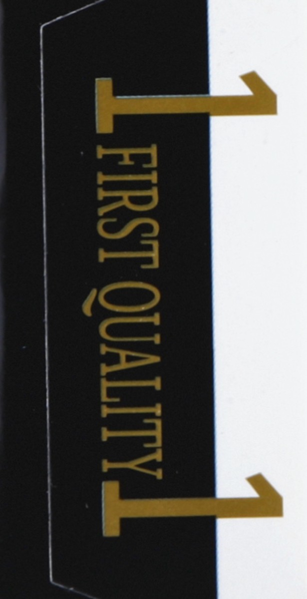 slide 4 of 4, Clover Butter 2 ea, 2 ct