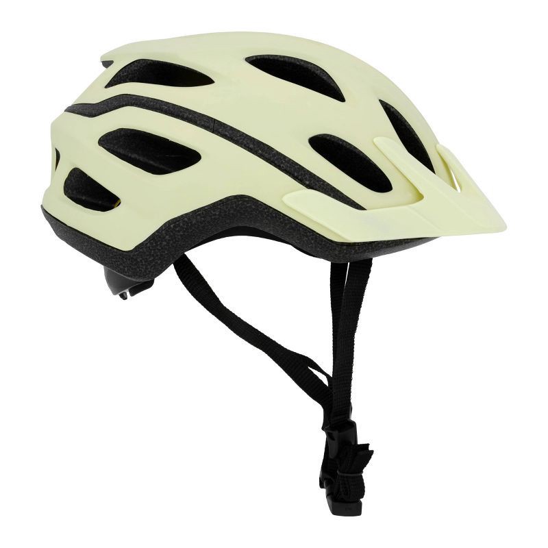 slide 5 of 10, Bell Granite MIPS Adult Bike Helmet - Cream, 1 ct