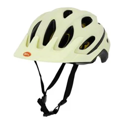 Bell Granite MIPS Adult Bike Helmet - Cream