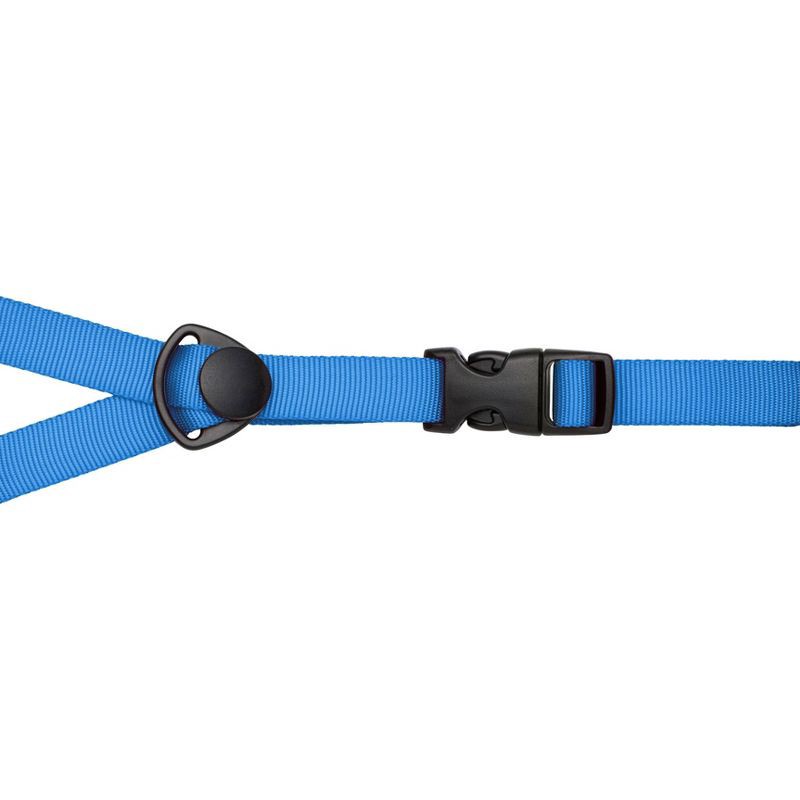 slide 8 of 8, Schwinn Classic Dot Matrix Cycling Toddler Girls' Bike Helmet, 1 ct