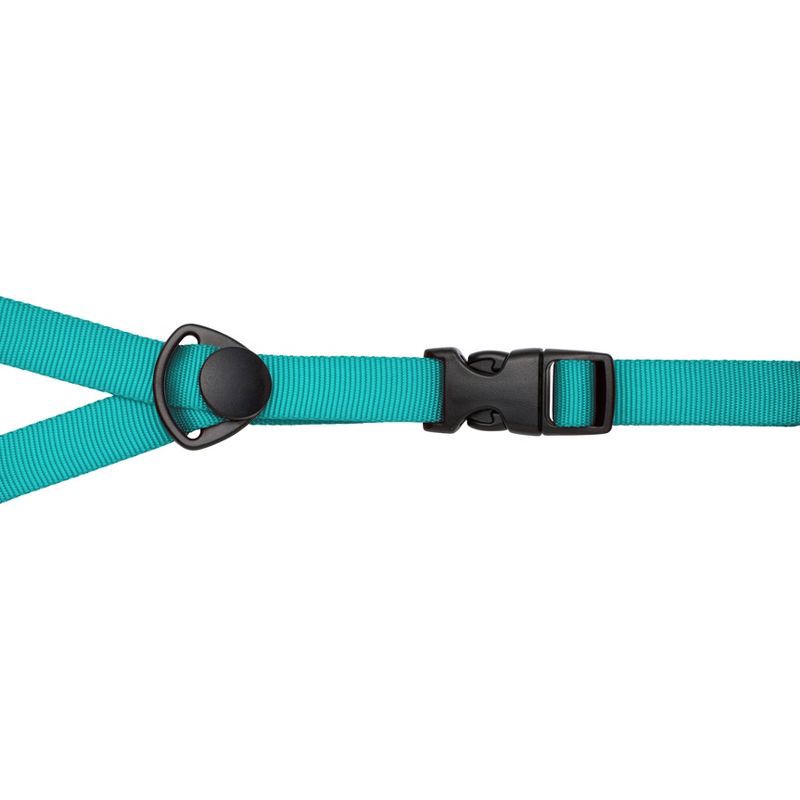 slide 8 of 8, Schwinn Classic Two Tone Cycling Toddler Bike Helmet - Green Gray, 1 ct