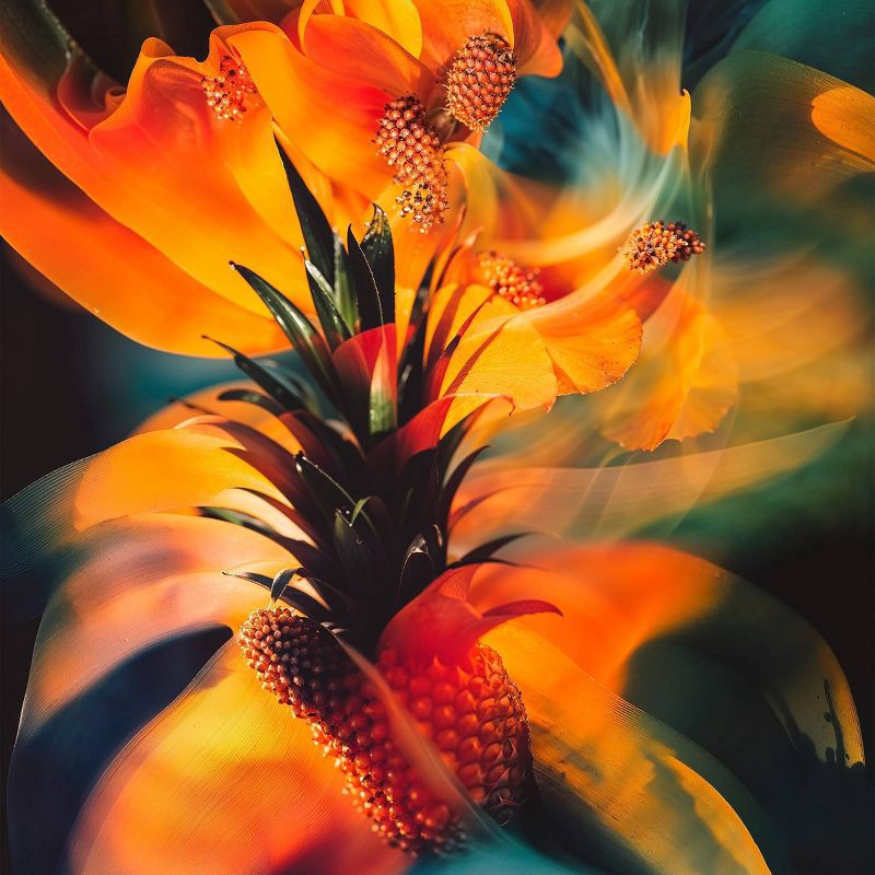 slide 6 of 10, fine'ry. Men's Eau De Travel Size Cologne - Ultra - 2 fl oz, 2 fl oz