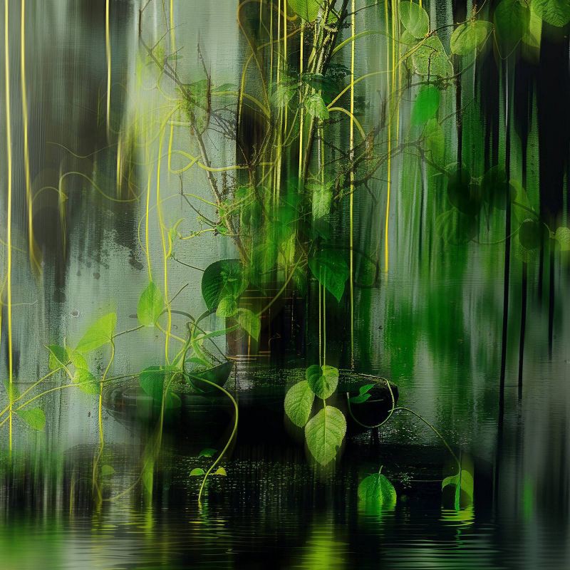 slide 6 of 8, fine'ry. Men's Travel Size Eau De Cologne - Alleged - 2 fl oz, 2 fl oz