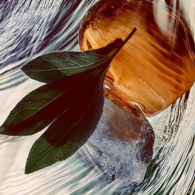 slide 5 of 8, fine'ry. Men's Eau De Travel Size Cologne - Why Not? - 2 fl oz, 2 fl oz