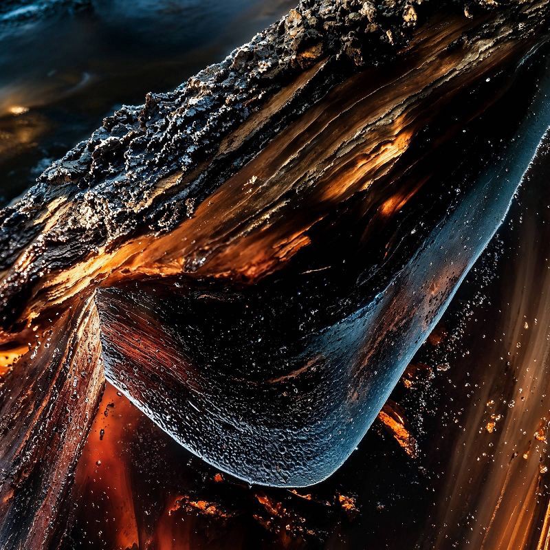 slide 7 of 10, fine'ry. Men's Travel Size Eau De Cologne - Not Another Blue - 2 fl oz, 2 fl oz