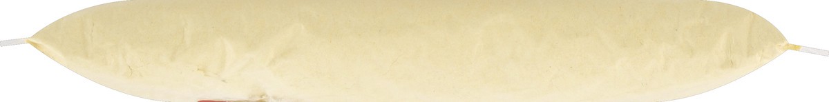 slide 2 of 5, Sak Pasé Corn Meal 2 lb, 2 lb