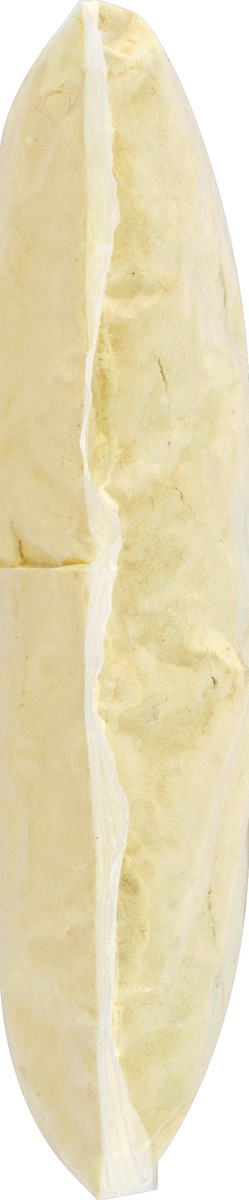 slide 4 of 5, Sak Pasé Corn Meal 2 lb, 2 lb