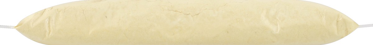 slide 5 of 5, Sak Pasé Corn Meal 2 lb, 2 lb