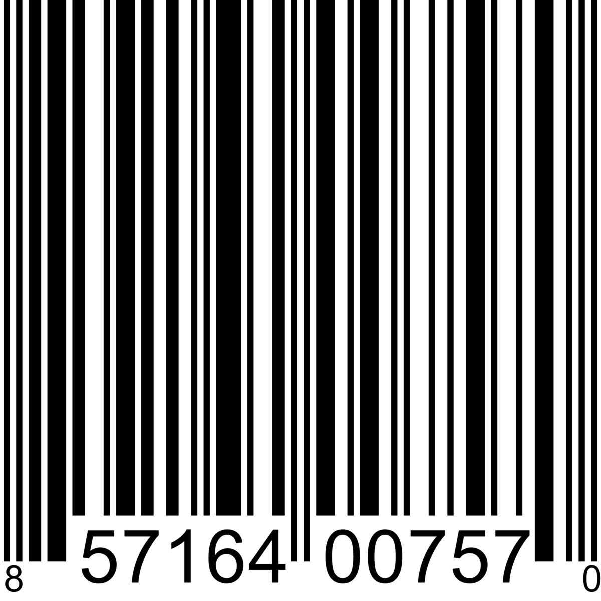 slide 12 of 15, Yellow Yak Soft Churro with Bacon Treat for Dogs 4.0 oz, 4 oz