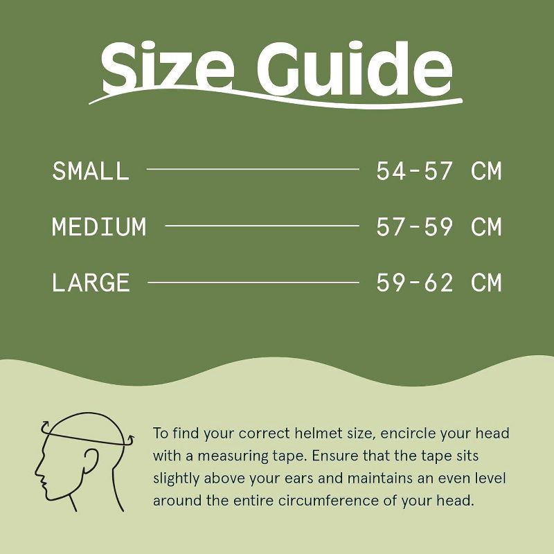 slide 7 of 7, Retrospec Bicycles Remi Cycling Youth Bike Helmet - Matte Navy: EPS Material, Ages 5+, 1 ct