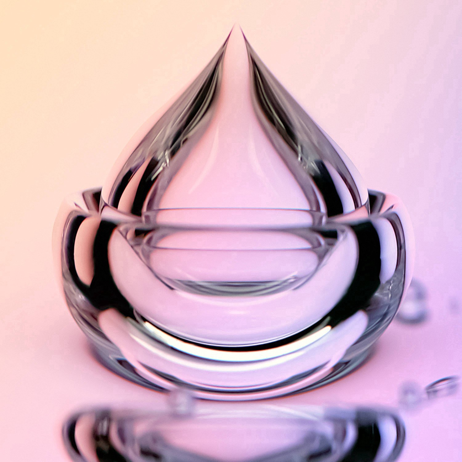 slide 8 of 11, Revlon Skin-Caring Illuminance 509 Foundation 1 fl oz, 1 fl oz