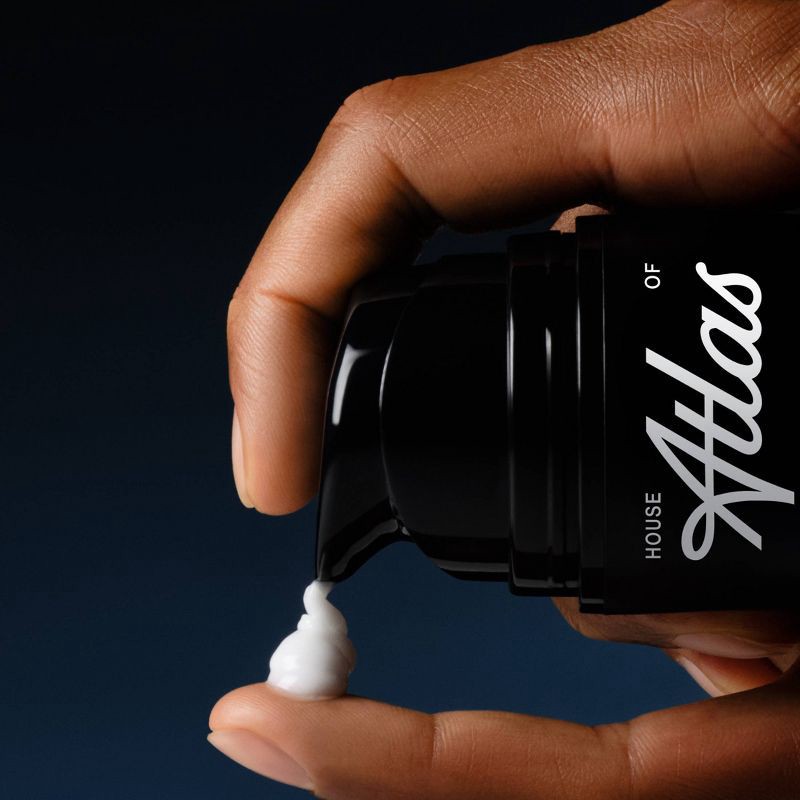 slide 2 of 6, House of Atlas Calming Aftershave - 1.7 fl oz, 1.7 fl oz