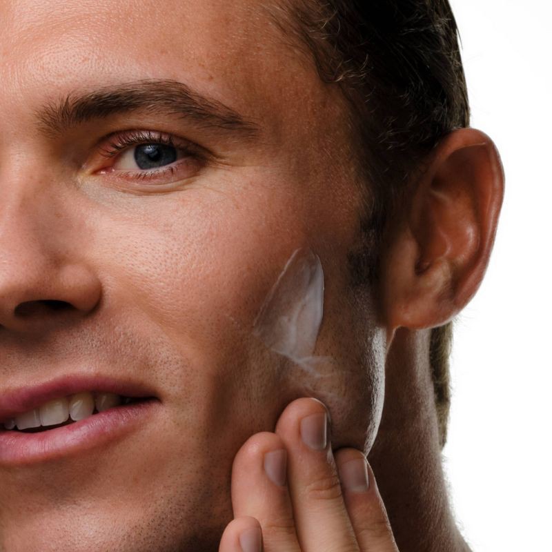 slide 4 of 6, House of Atlas Calming Aftershave - 1.7 fl oz, 1.7 fl oz