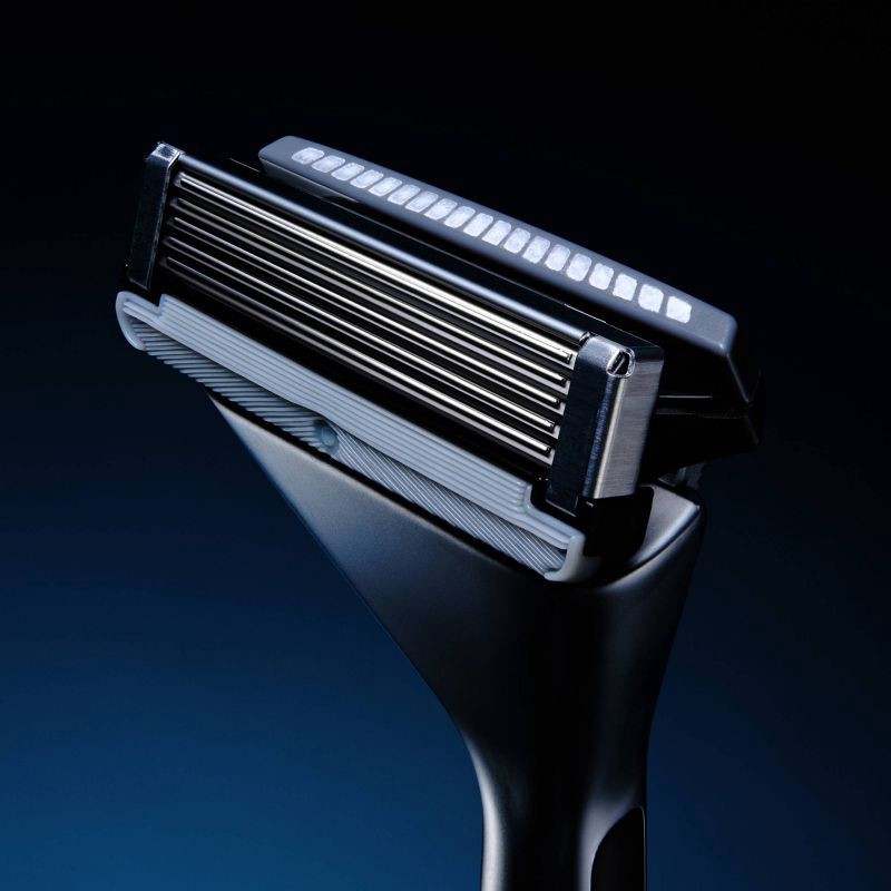 slide 2 of 6, House of Atlas Blade Refills - 4ct, 4 ct