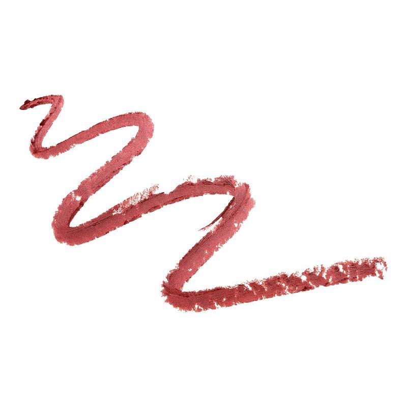 slide 2 of 10, MCoBeauty Perfect Pout Lip Liner - Cheeky Chat, 1 ct