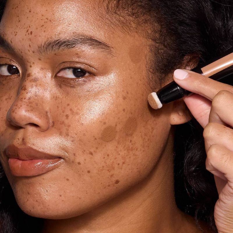 slide 5 of 9, MCoBeauty Instant Contour Beauty Wand - Light/Medium, 1 ct