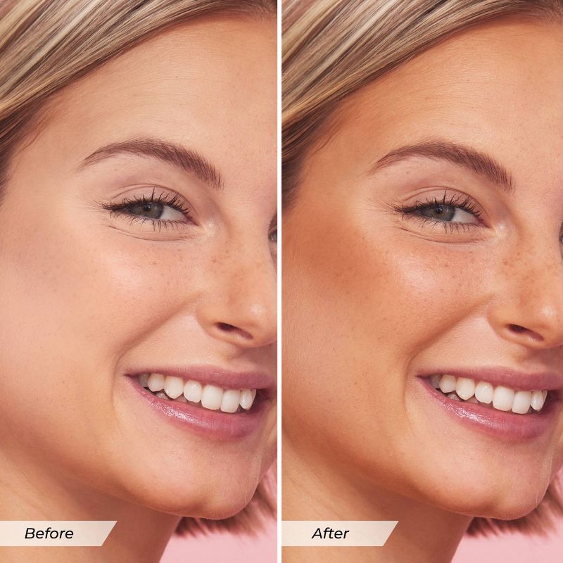 slide 7 of 9, MCoBeauty Instant Contour Beauty Wand - Light/Medium, 1 ct