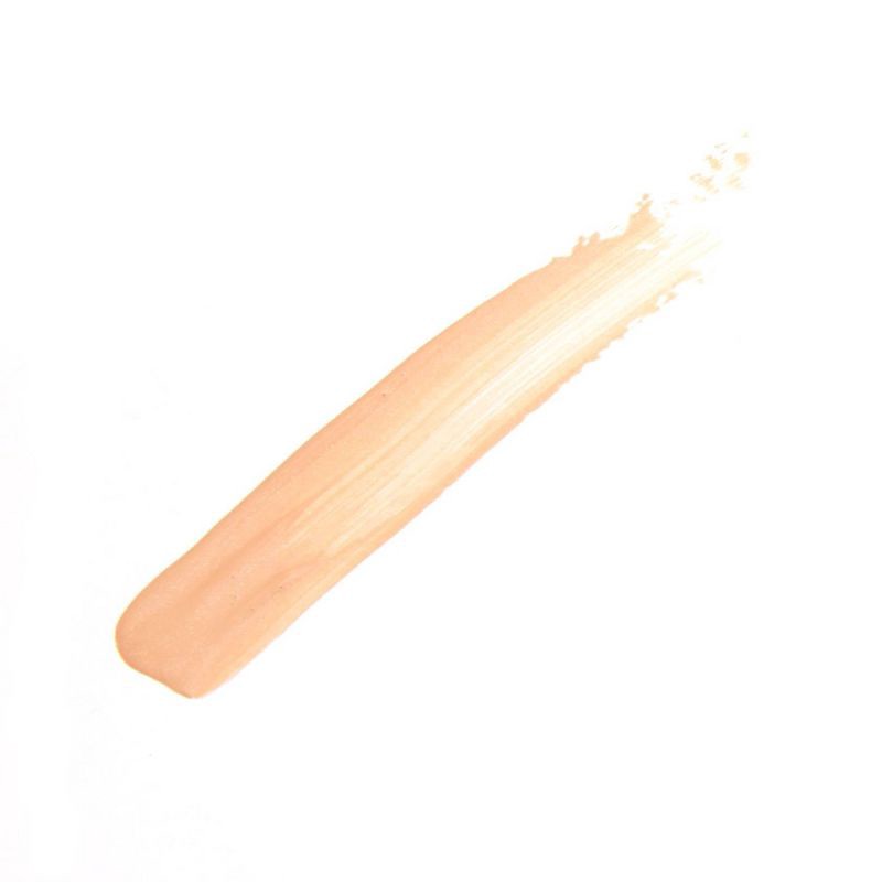 slide 2 of 8, MCoBeauty Flawless Glow Luminous Skin Filter - 4, 1 ct