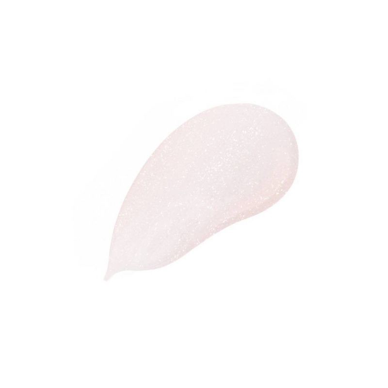 slide 2 of 7, MCoBeauty 2-in-1 Glow & Treat Lip Oil - Birthday Edition - 0.51oz, 0.51 oz