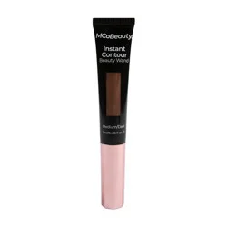 MCoBeauty Instant Contour Beauty Wand - Medium/Dark - .0405 fl oz