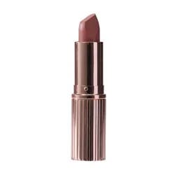MCoBeauty Creme Matte Luxe Lipstick - Cheeky Chat - 0.12oz